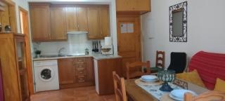 VFT Sendero Cerezuelo - 5