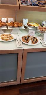 Best Western Hotel San Marco - 6