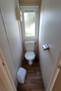Apartment Smart Home Madrid- Europapark- Rulantica ca- 15min by Interhome - 2
