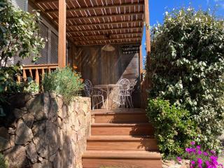 Maison à 2min à pied du centre de porto vecchio - 5