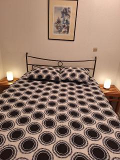 Location vacance - 8