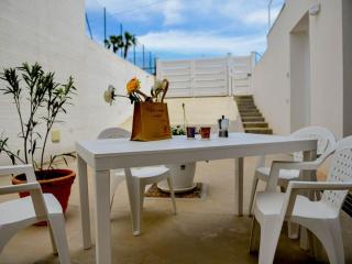 Apartment Wohnung Laura by Interhome - 9