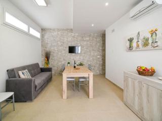 Apartment Wohnung Laura by Interhome - 8