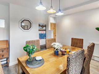 3 Bed in Cowes oc-93982 - 8