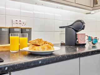 3 Bed in Cowes oc-93982 - 2