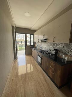 Petit paradis avec piscine - 1