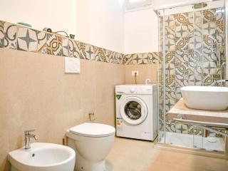 Apartment Wohnung Laura by Interhome - 3