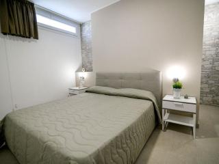Apartment Wohnung Laura by Interhome - 2