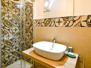 Apartment Wohnung Laura by Interhome - 1
