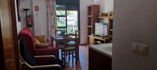 VFT Sendero Cerezuelo - 6