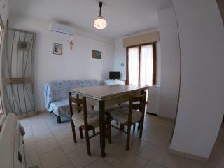 Apartment Dreizimmerwohnung Tata 98 50 m vom Meer entfernt by Interhome - 5