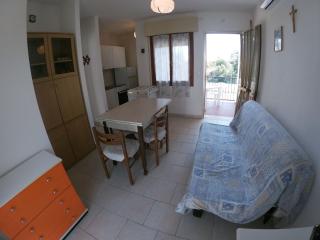 Apartment Dreizimmerwohnung Tata 98 50 m vom Meer entfernt by Interhome - 6