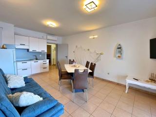 Apartment Apartment Neptun by Interhome - 4