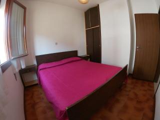 Apartment Dreizimmerwohnung Tata 98 50 m vom Meer entfernt by Interhome - 1