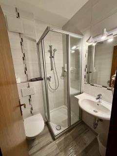 Appartement Oberfuchs - 3