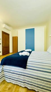 MAISON ÉLITE Gest Short Rent Siena - 2