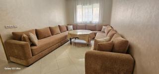 Studio 1 Mohammedia Familles - 3