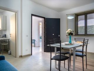 Holiday Home 'Casa di Nella by Interhome - 8