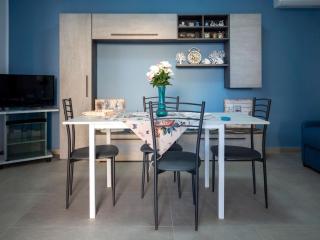 Holiday Home 'Casa di Nella by Interhome - 7