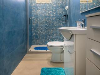 Holiday Home 'Casa di Nella by Interhome - 6