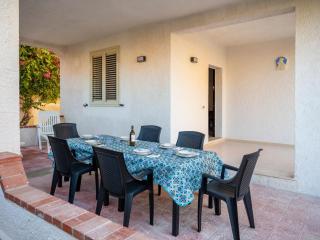 Holiday Home 'Casa di Nella by Interhome - 9