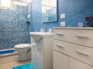 Holiday Home 'Casa di Nella by Interhome - 5