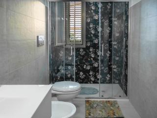Holiday Home 'Casa di Nella by Interhome - 4