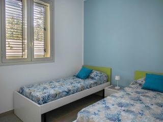 Holiday Home 'Casa di Nella by Interhome - 2
