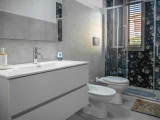 Holiday Home 'Casa di Nella by Interhome - 3