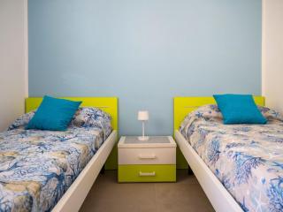 Holiday Home 'Casa di Nella by Interhome - 1