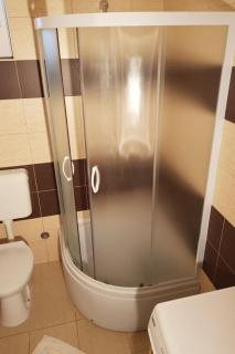 Apartment Wohnung mit Schwimmbad by Interhome - 3