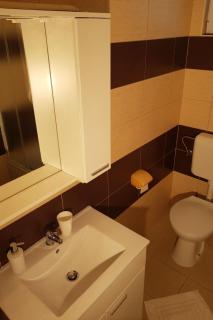 Apartment Wohnung mit Schwimmbad by Interhome - 2