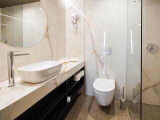 Wine Paradise - Glamping resort - 8