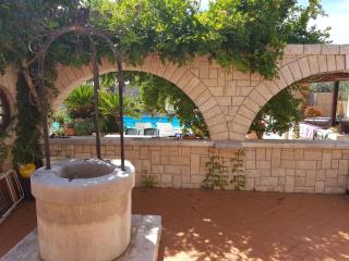 Apartment Wohnung mit Schwimmbad by Interhome - 1