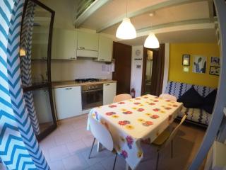 Apartment Wohnung im ersten Stock auf zwei Ebenen by Interhome - Rosolina Mare - 7