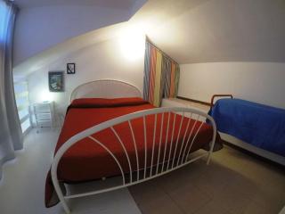 Apartment Wohnung im ersten Stock auf zwei Ebenen by Interhome - Rosolina Mare - 1