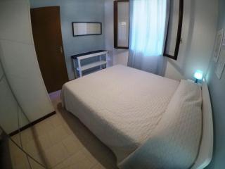 Apartment Wohnung im ersten Stock auf zwei Ebenen by Interhome - Rosolina Mare - 2