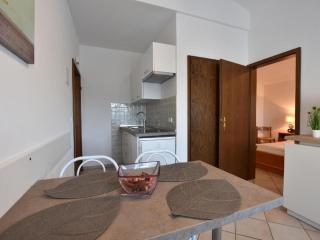 Apartment Wohnung mit gemeinschaftlichem Pool und Grill by Interhome - 7