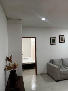 Vivienda Turistica Plenomar Santa Marta - 8