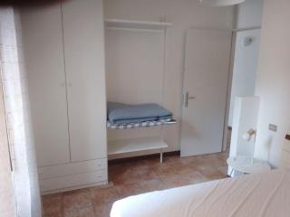 Apartment Zwei-Zimmer-Wohnung mit Seeblick by Interhome - 2
