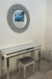 Apartment Appartement Rubin by Interhome - 1