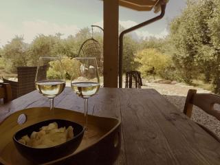 Holiday Home In einem spektakulären Olivenhain in einer ruhig by Interhome - 5