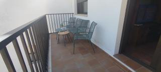 VFT Sendero Cerezuelo - 7