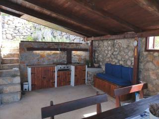 Holiday Home mit Pool in Lukovo Sugarje by Interhome - 6