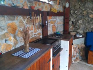 Holiday Home mit Pool in Lukovo Sugarje by Interhome - 3