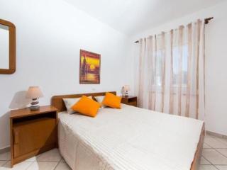 Apartment Wohnung in Pjescana mit gemeinschaftlichem Pool by Interhome - 1