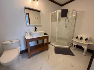 Stone House Kenora - 1