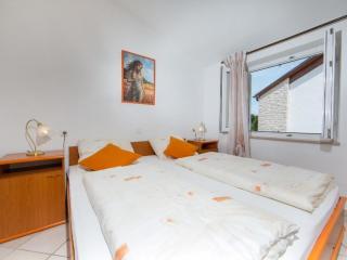 Apartment Wohnung in Pjescana Uvala mit Großer Terrasse by Interhome - 8