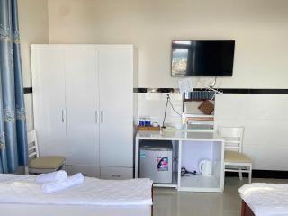 Khách Sạn Bảo Quân Đảo Phú Quý - 9