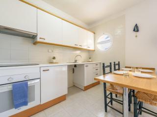 Apartment Villa Isabel by Interhome - 7